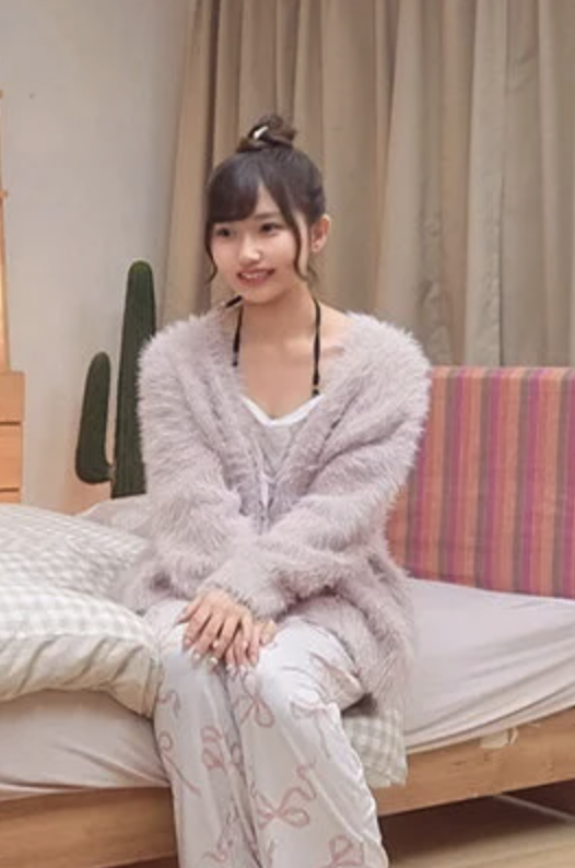 fukamachidog's tweet photo. 自宅にデリバリー
#オナペ　#貼り合い　#連れオナ
＃オナペ晒し
＃貢ぎマゾ https://t.co/MxT6E7kQvv