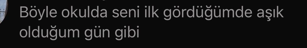 laydalinna's tweet photo. Astroloji gerçek değil diyen kim https://t.co/ZYVnNE6cgP
