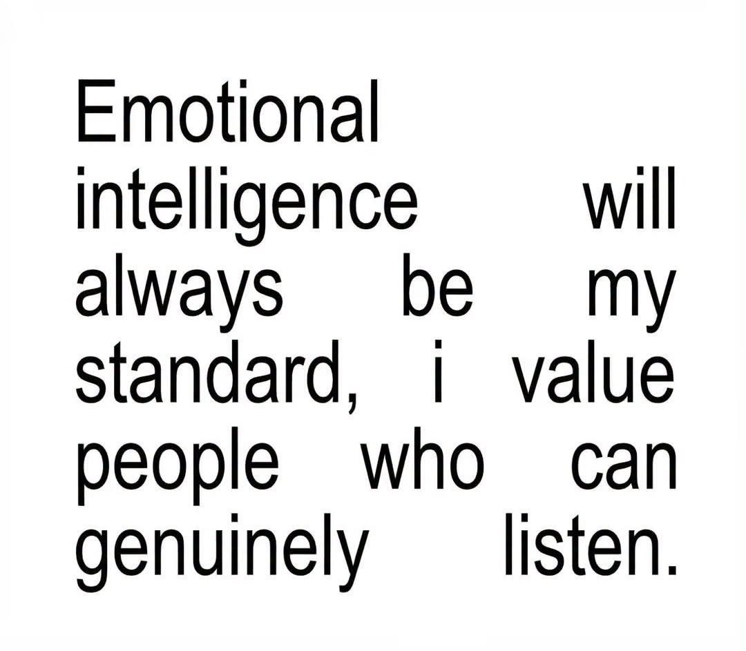 rvinjayx_'s tweet photo. https://t.co/JrHj1COvR1