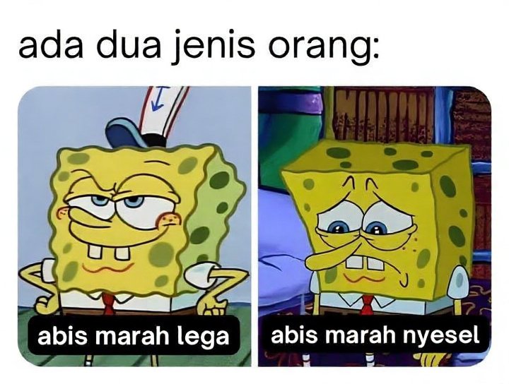 piscesgirle's tweet photo. kamu tipe yang mana? https://t.co/niAZB8DChE