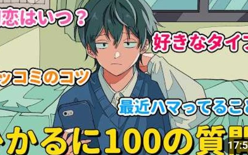 mii_04181's tweet photo. ぴかるん少女漫画でよくある首痛め界隈ポーズしてるのまじでおもろい https://t.co/tDb2CEKky0