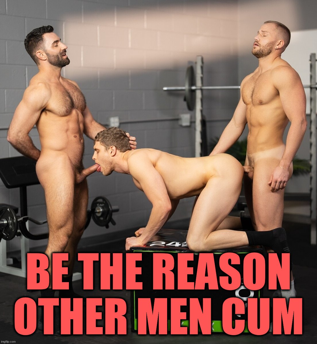 RawLoadsAlways's tweet photo. The Cumdump Mantra: https://t.co/IGPI2Wyg3C
