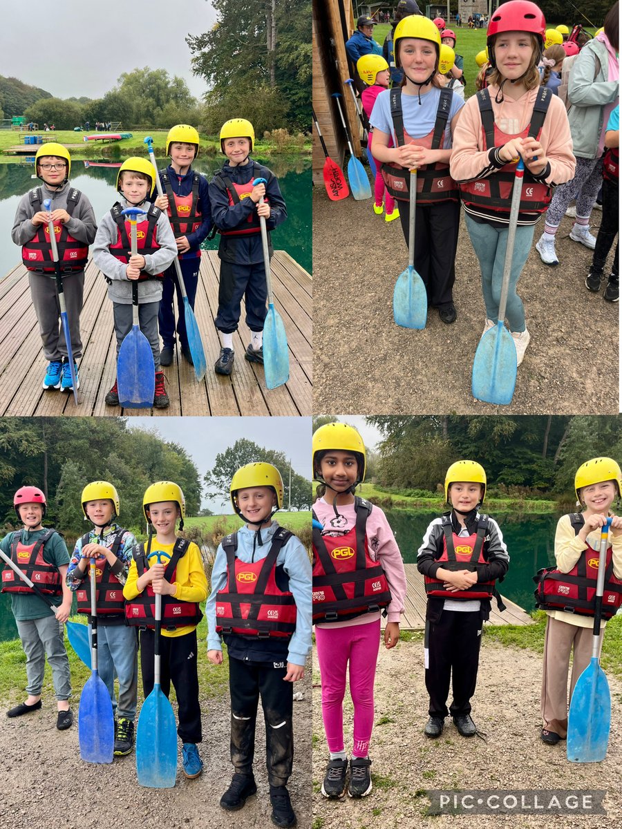 LaytonTrips's tweet photo. Wet’n’wild 😝 #Risktaking https://t.co/eQNriMkOUk