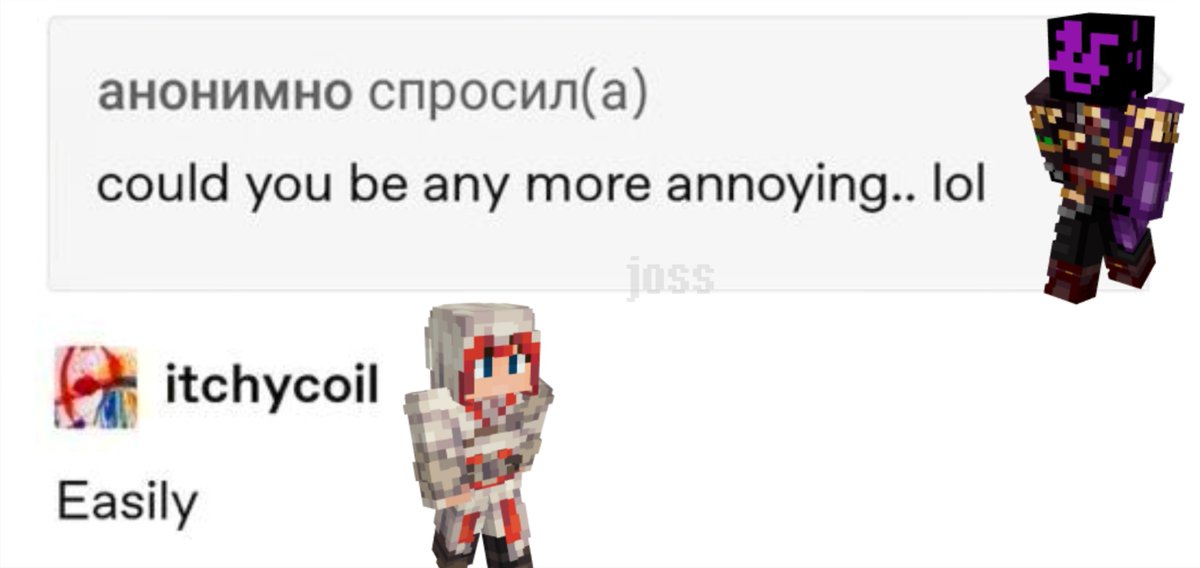 dragonheartdisk's tweet photo. Missing qAssasinduo 🥹

#assassinduo #ashwron #qsmp2 https://t.co/f8UiXEQALl