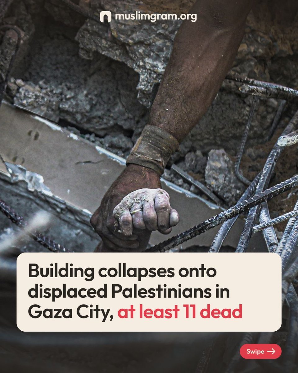 MuslimGram's tweet photo. #Gaza #Palestine #muslimgram https://t.co/ZRzaLyUF4e