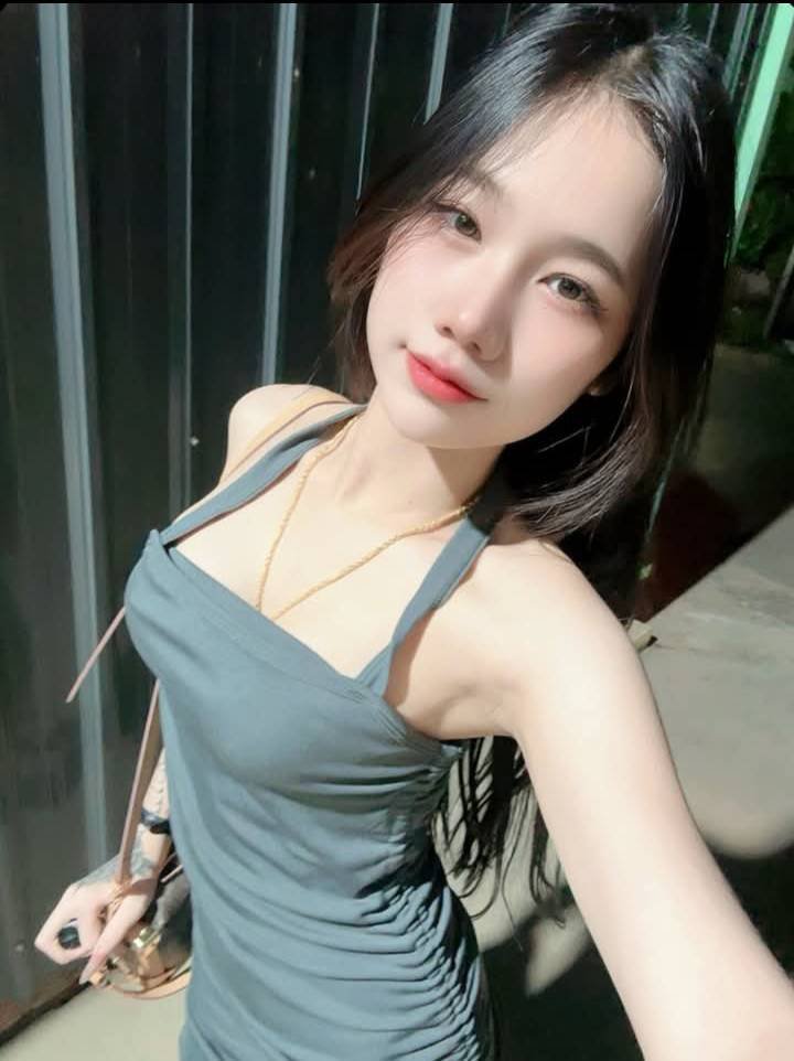 MaybelleOniwf's tweet photo. 1🥭🍅🍅✨"ตอนแรกก็ไม่เชื่อ จนกระทั่งลองใช้เอง... ไอเทมลับที่บิวตี้บล็อกเกอร์เกาหลีโหวตให้เป็นอันดับ 1!" 💖 ครีมกันแดดเนื้อซูเฟล่ บางเบา 
600/1

𝙇𝙄𝙉𝙀 :    angust_2001
             https://t.co/Gxpn0YwN5j

#รับงานสมุทรปราการ📌
#รับงานแพรกษา
#รับงานปากน้ำ
รับงานสมุทรปราการ https://t.co/lTar0lGDMX