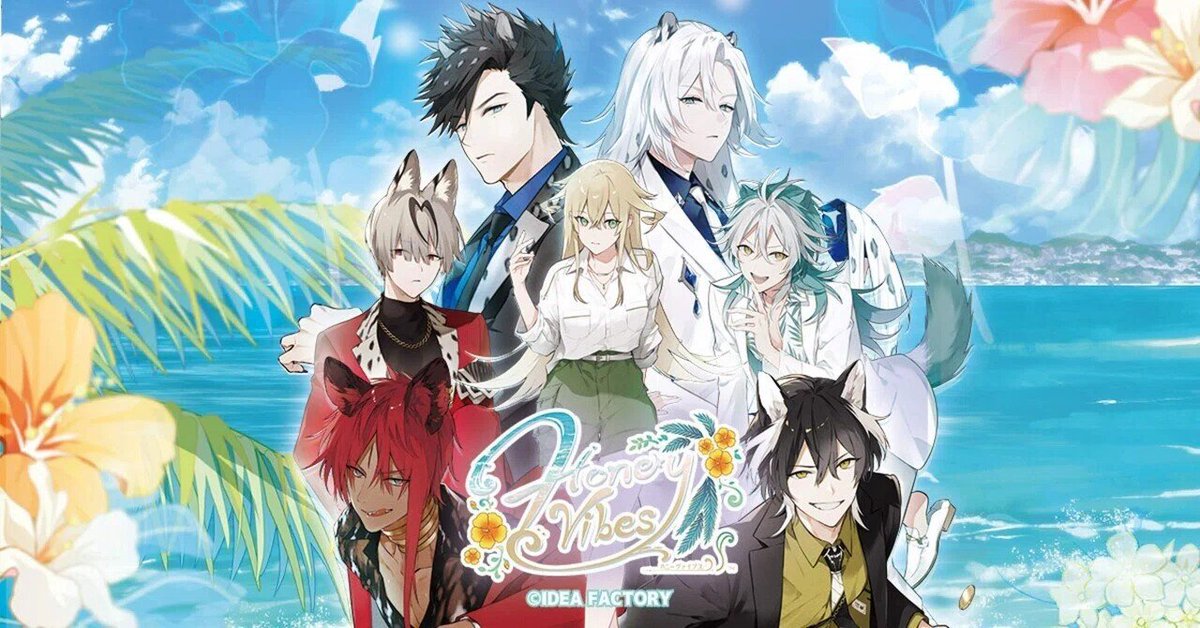 PeachTheOtome's tweet photo. Why can't more otome games have R17 spicy romance 😭 
LIKE THESE https://t.co/7aEvY2IBVV