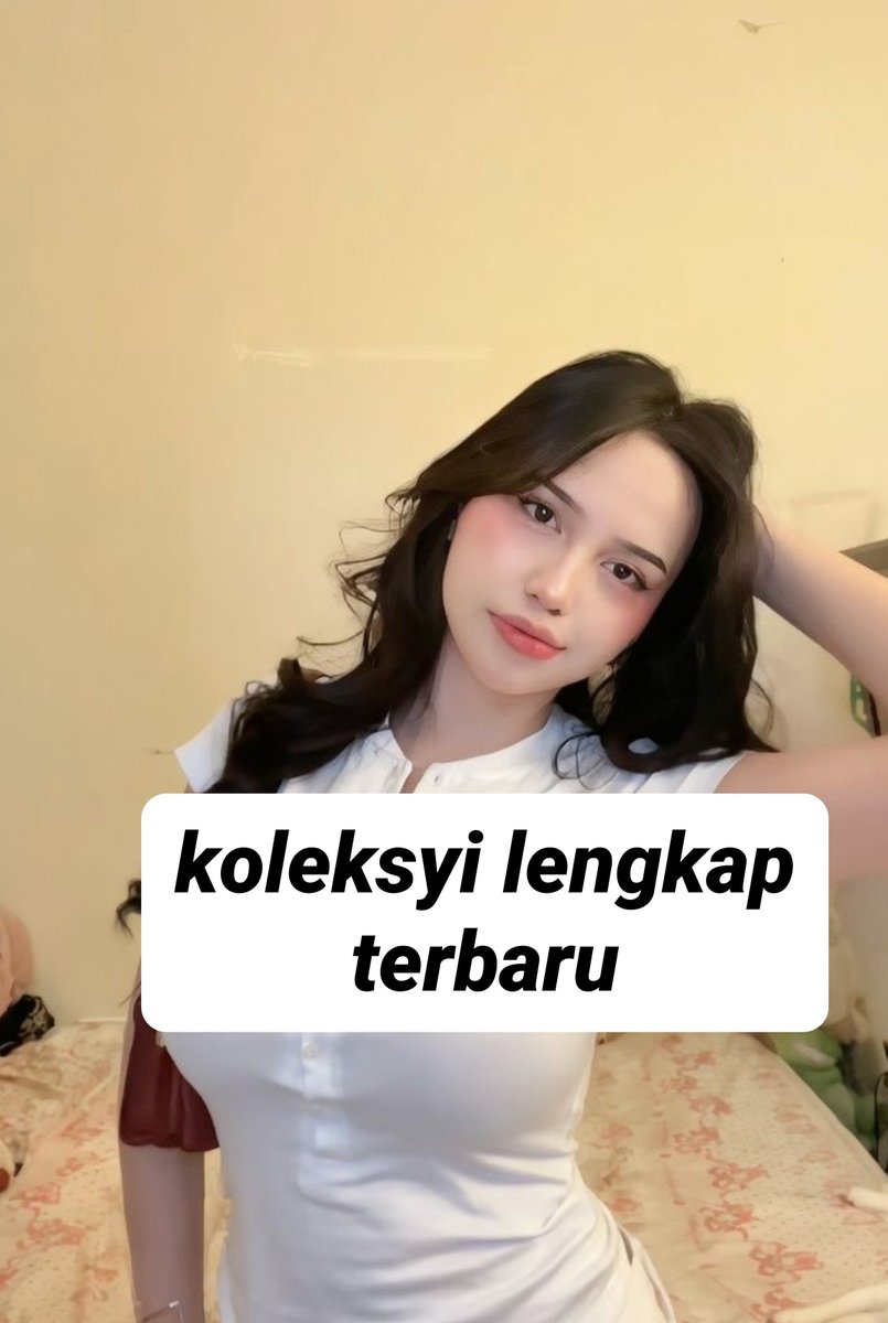 van_zedtha's tweet photo. skin baru

https://t.co/PR8AGtApvV https://t.co/tbbP8VXX9H