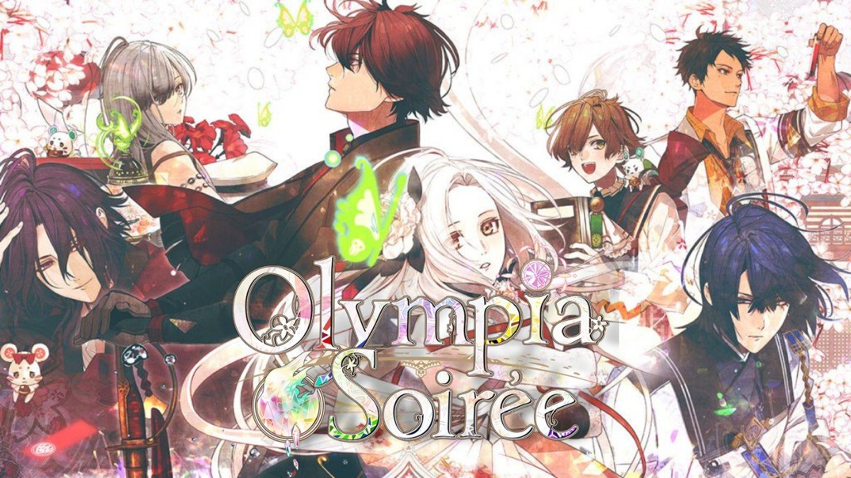 PeachTheOtome's tweet photo. Why can't more otome games have R17 spicy romance 😭 
LIKE THESE https://t.co/7aEvY2IBVV