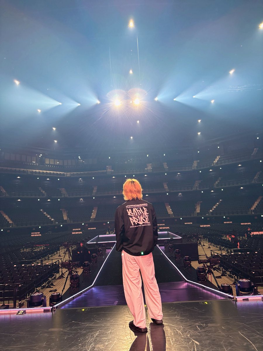 mxv_taiyu's tweet photo. 見逃し配信観てます😂 https://t.co/60zV1Jkr4y