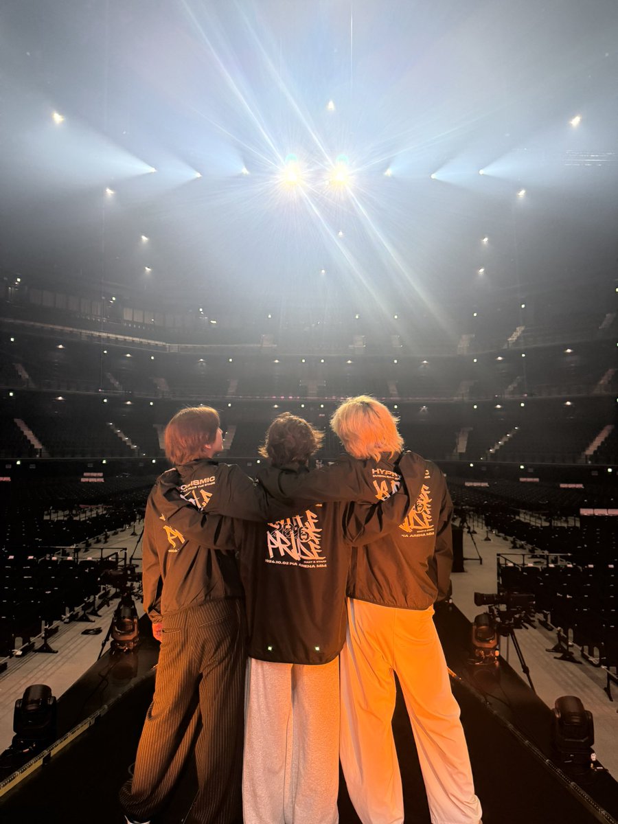 mxv_taiyu's tweet photo. 見逃し配信観てます😂 https://t.co/60zV1Jkr4y
