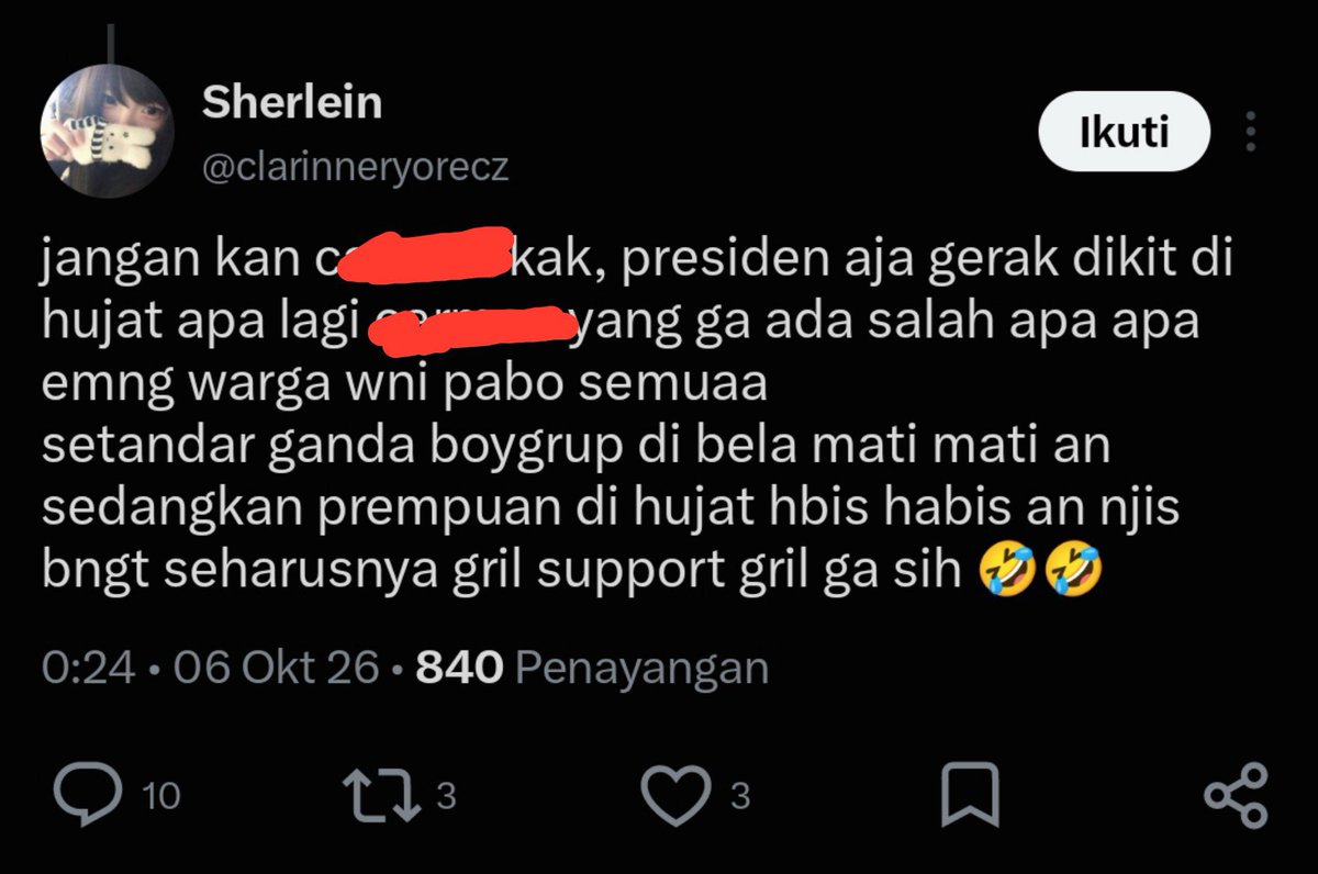sakzya's tweet photo. 02 voters 🤢 https://t.co/748qQiCwUn