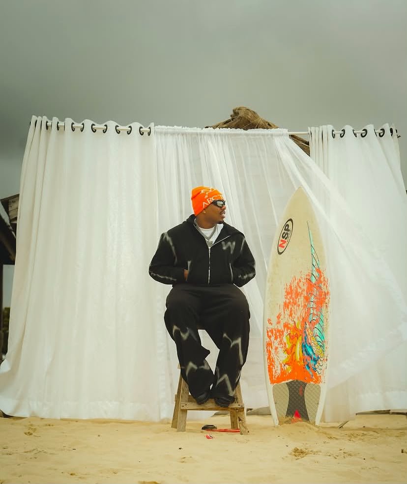 MasterOgidi's tweet photo. Happy birthday celebrations King Dizzy 

I pray you become much more bigger because you deserve everything good https://t.co/9DLvaOAxOQ