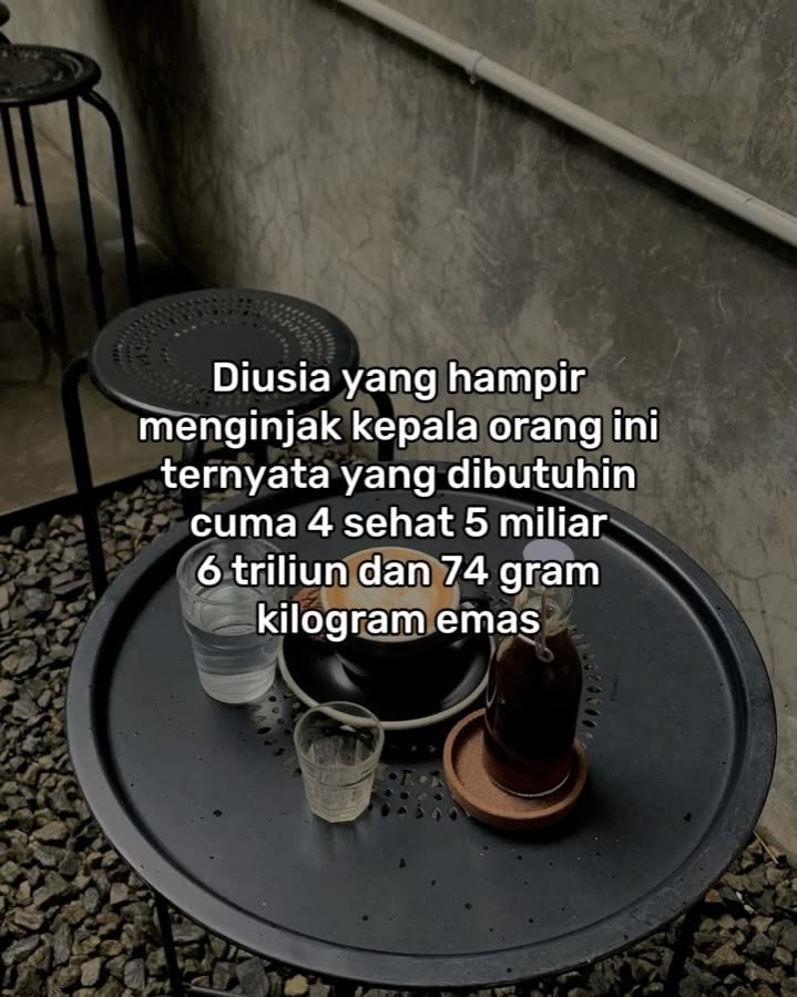 ki_c_ik's tweet photo. https://t.co/NVffJKpn5T