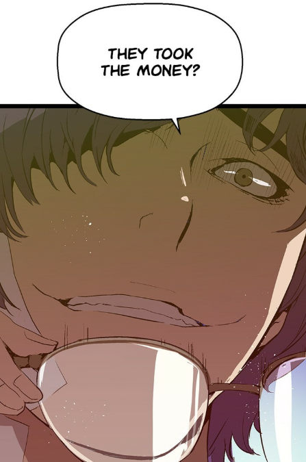 veiled_fate_'s tweet photo. im not strong enough for this
be kind on my soul please https://t.co/ur5dxfP4sI