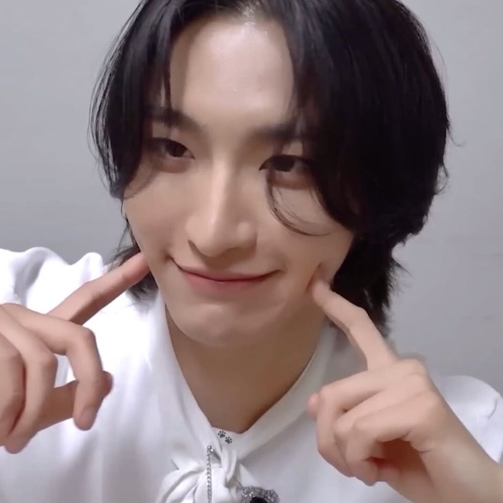 joongnova's tweet photo. >υ< https://t.co/BCxUgz9FwD