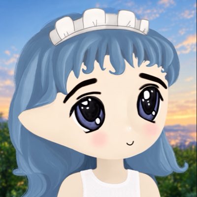 MariaJSatoshi's tweet photo. #ẢnhHồsơMới https://t.co/aI0zHfElwS