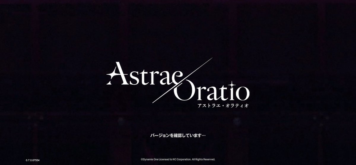 futa__zZ's tweet photo. ログボとかまだ続きあったけど終わりだったんか笑

色々言われてはいるけど結構バトルも爽快感あって面白かったな〜 https://t.co/9HWLJGYliw