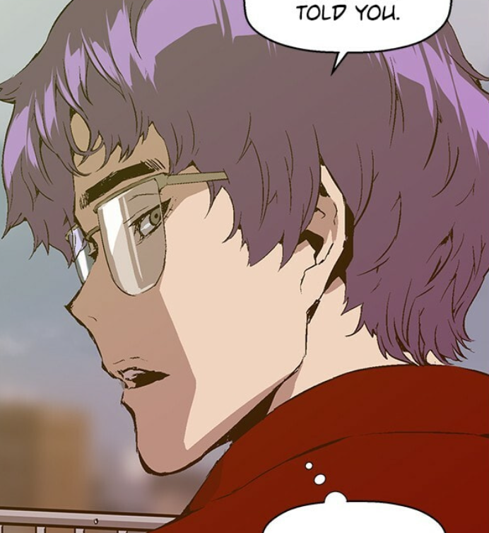 veiled_fate_'s tweet photo. im not strong enough for this
be kind on my soul please https://t.co/ur5dxfP4sI