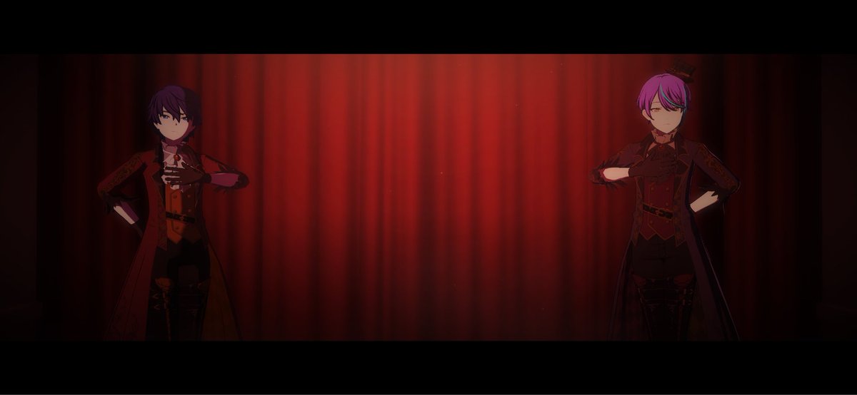 j_k5_'s tweet photo. これ、かなりやばいかも https://t.co/tD4d74C4Ss
