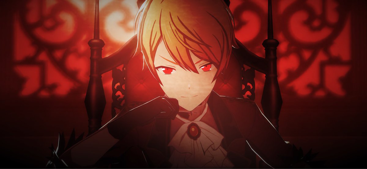 j_k5_'s tweet photo. これ、かなりやばいかも https://t.co/tD4d74C4Ss