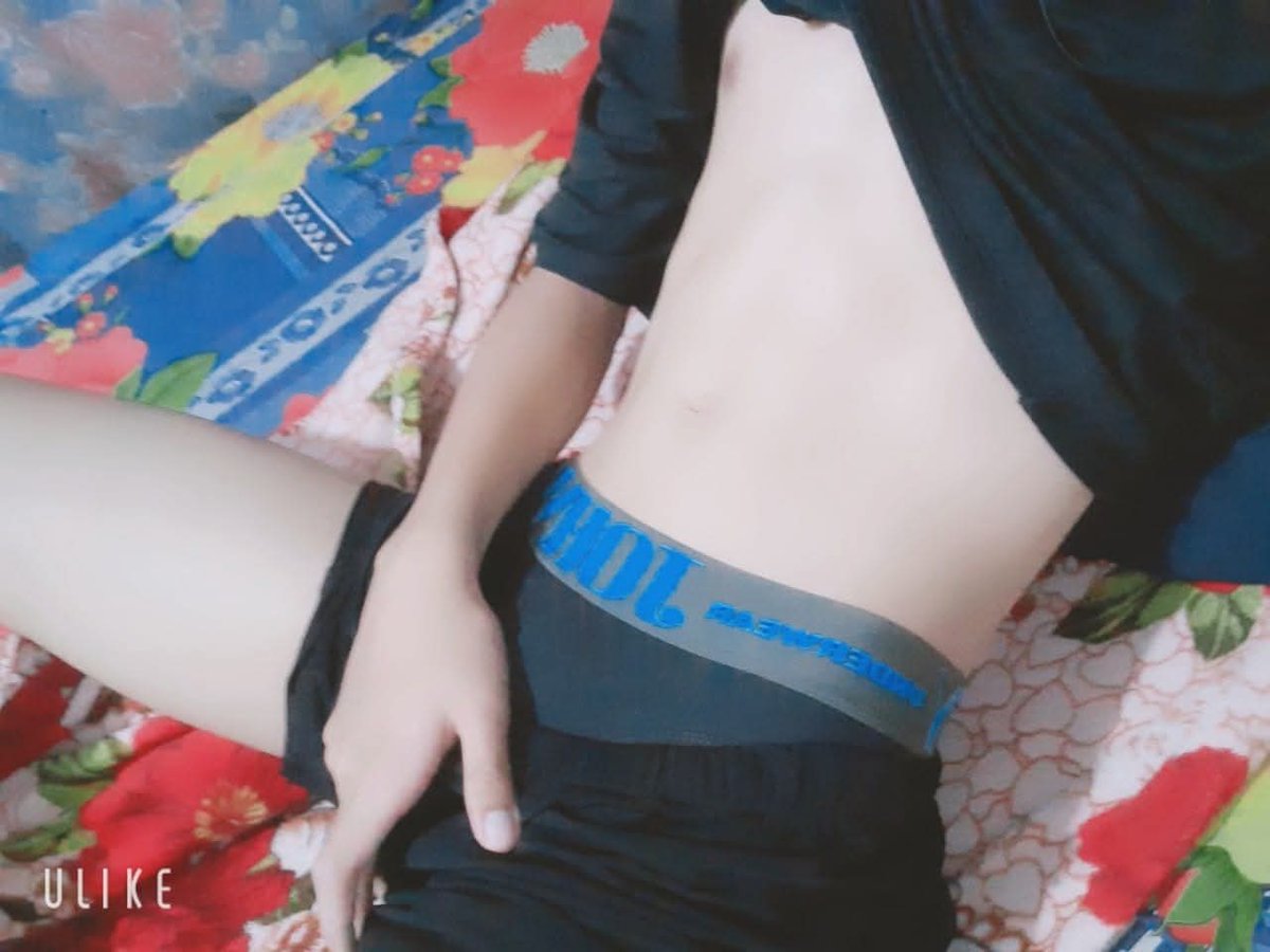 CuuCon_08's tweet photo. Thấy gì chưa sịp mới đó, anh mua cho á
#botcute https://t.co/CPaeawEfFV
