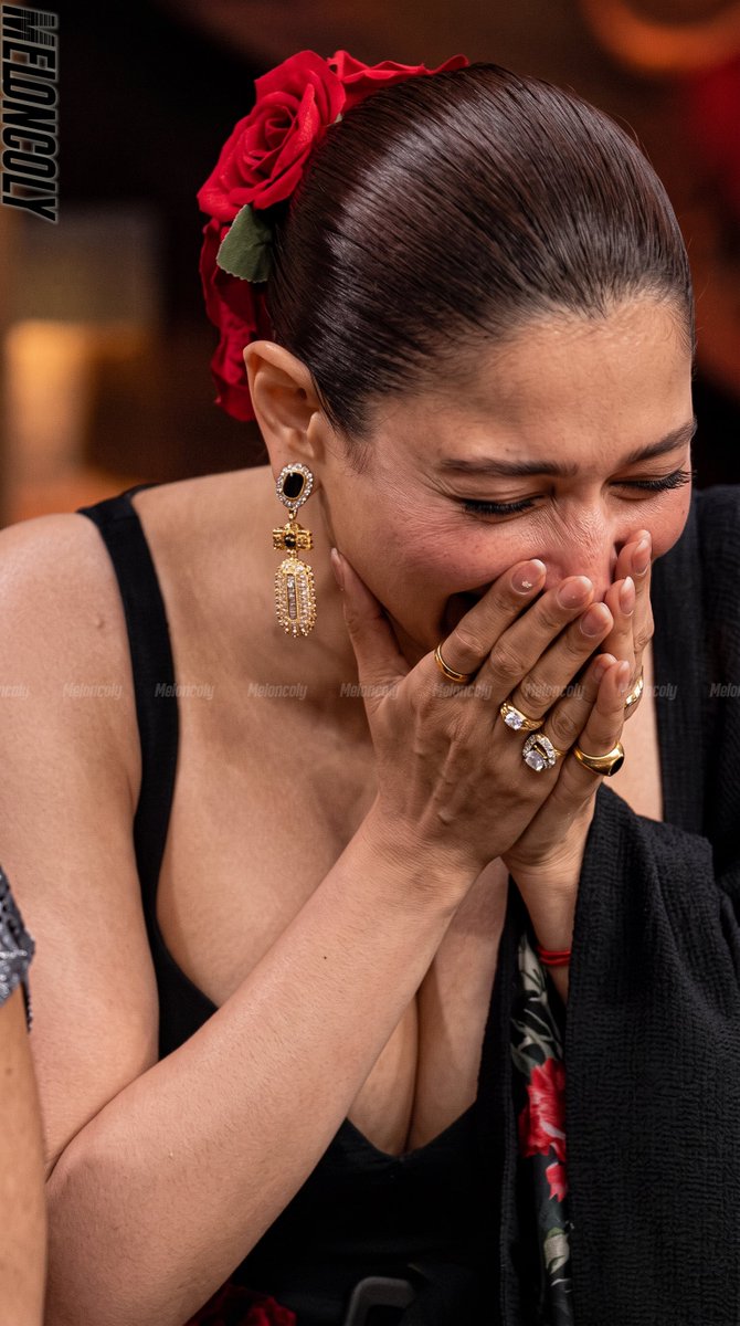 melonshub's tweet photo. #Tamannaah #TamannaahBhatia ✨

Join our Public Telegram 👇
https://t.co/tXHmgsp7vz https://t.co/38gjUAnL4L