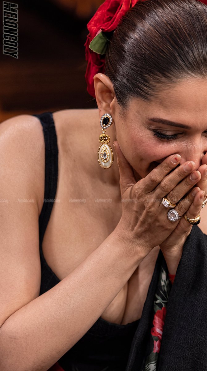 melonshub's tweet photo. #Tamannaah #TamannaahBhatia ✨

Join our Public Telegram 👇
https://t.co/tXHmgsp7vz https://t.co/38gjUAnL4L