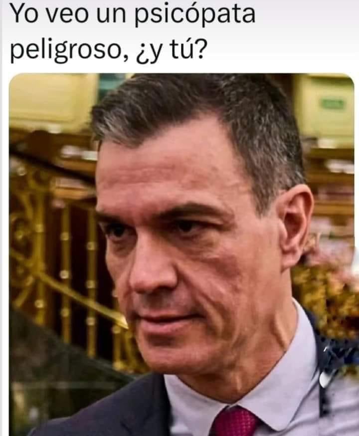 bilmaaa's tweet photo. @Lula610187801 Y a todos estos también https://t.co/2O0fwKQg8K