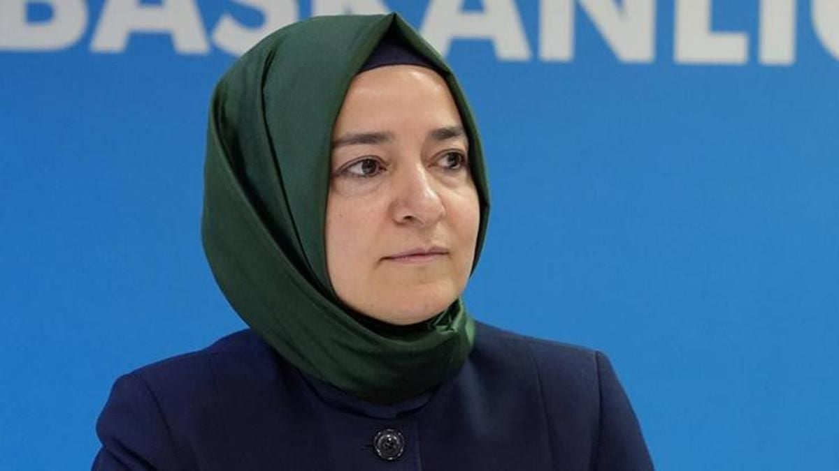 cnnturk's tweet photo. Fatma Betül Sayan Kaya ve eşi, ana para dışındaki kısmını TMSF'ye iade etti https://t.co/SyICmYErXu https://t.co/ypBli5sVNl