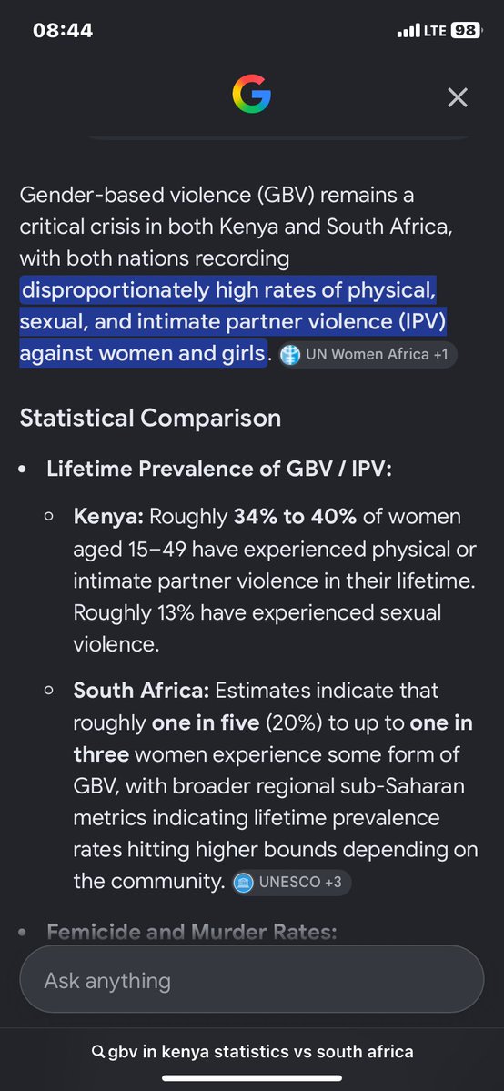 BirthmarkOla's tweet photo. @Richard_CarrieK @IrvinOwami @DeezyphandaSA You’re literally similar in rating with us  . But how would you know because you guys don’t even live in your own country https://t.co/4VPpqDPJwN