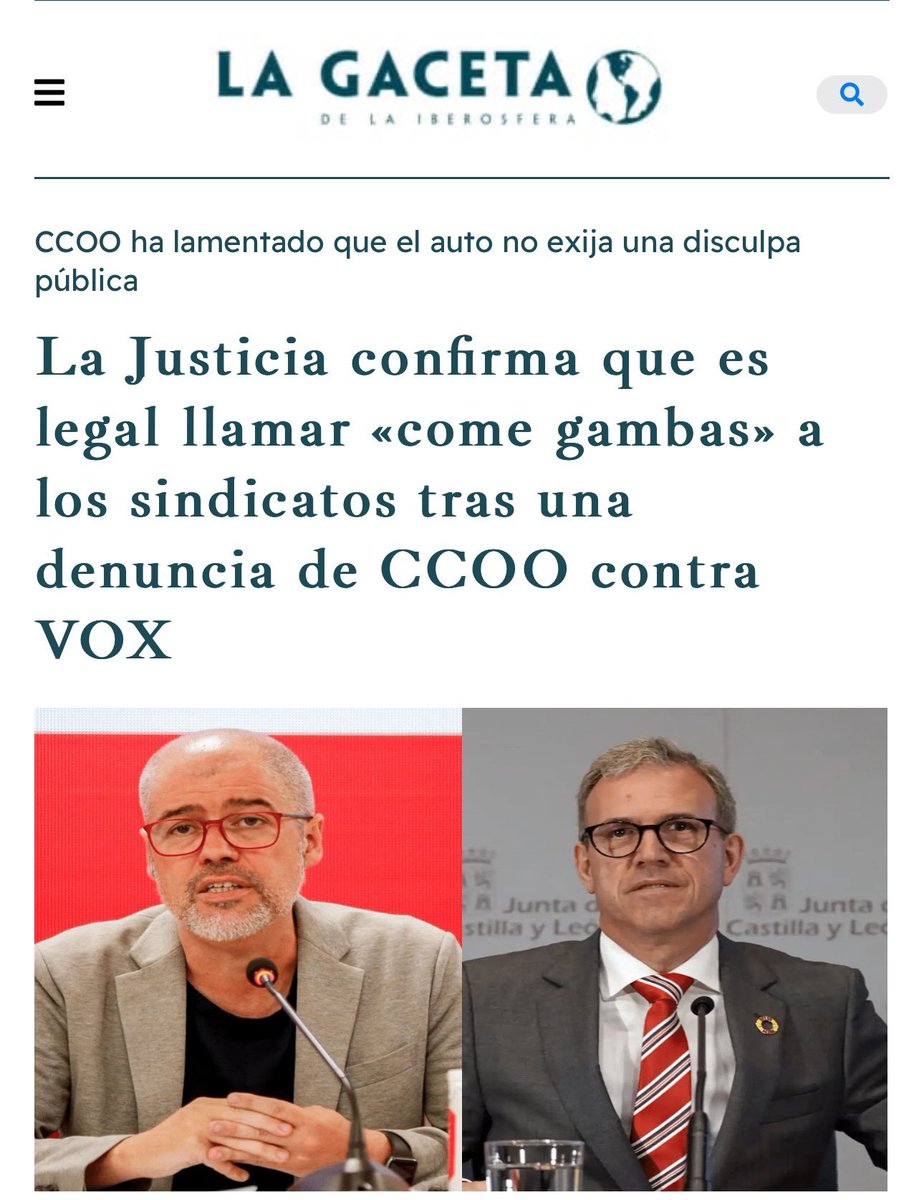 bilmaaa's tweet photo. @Lula610187801 Y a todos estos también https://t.co/2O0fwKQg8K