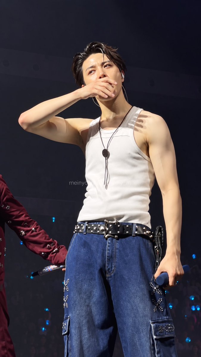 Aam_Aurora's tweet photo. ไม่อ่อนโยนอะไรทั้งนั้น https://t.co/WNhCFaYAwa