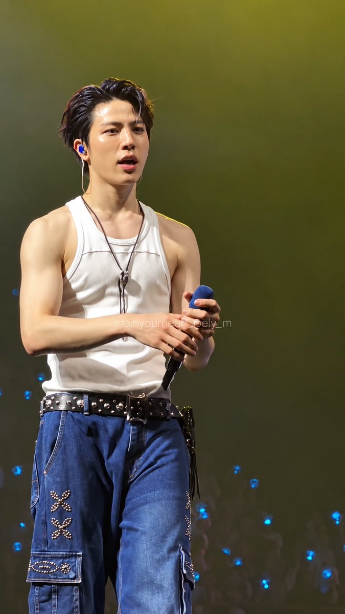 Aam_Aurora's tweet photo. ไม่อ่อนโยนอะไรทั้งนั้น https://t.co/WNhCFaYAwa
