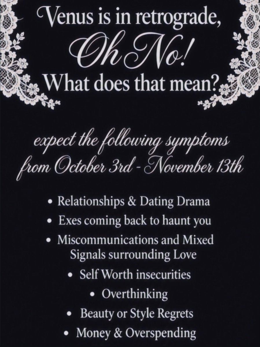 officialfuen's tweet photo. @sharmajiihere hope this helps!!! (don’t text ur ex) https://t.co/iqmkf6UTBU