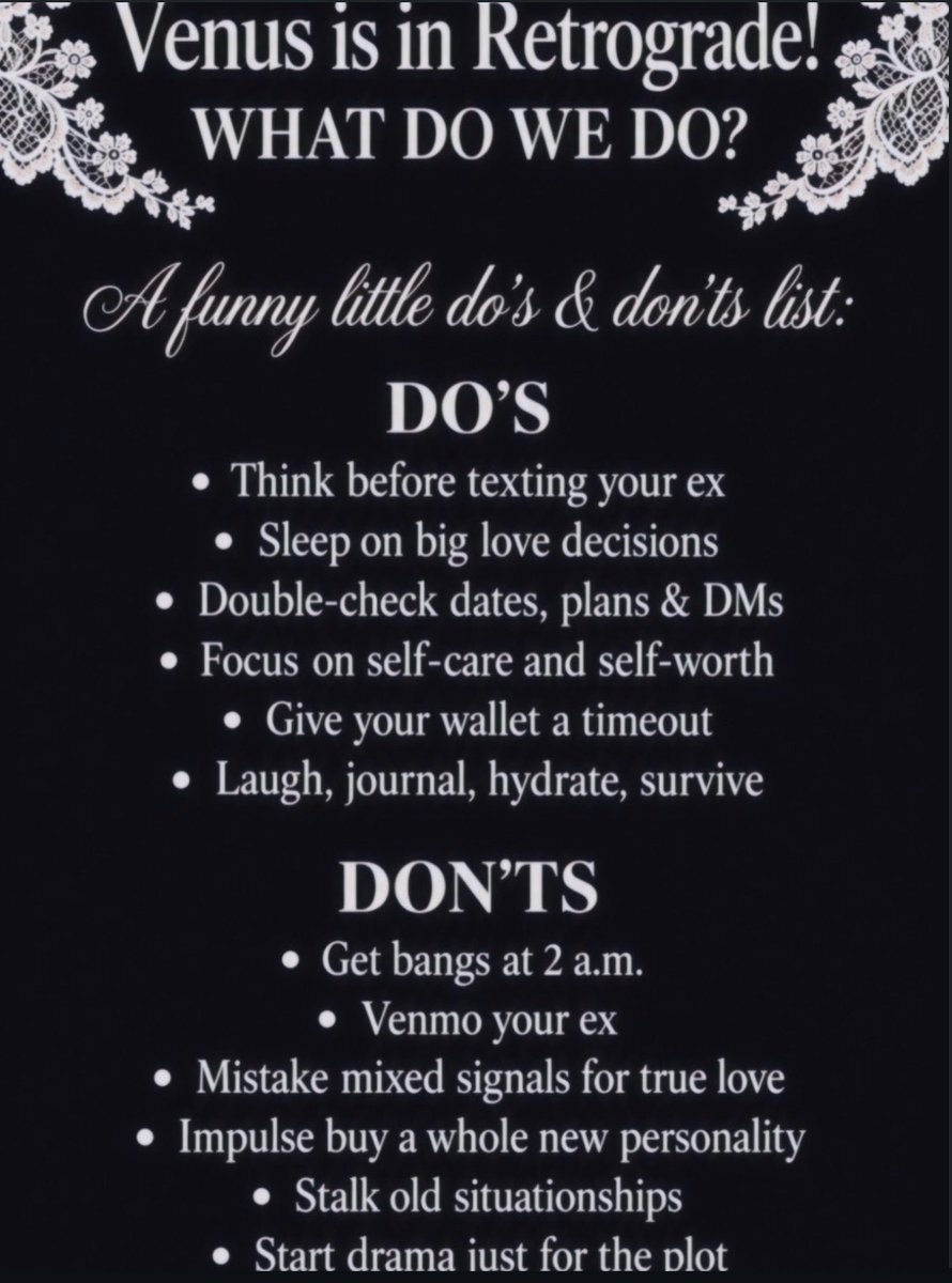 officialfuen's tweet photo. @sharmajiihere hope this helps!!! (don’t text ur ex) https://t.co/iqmkf6UTBU