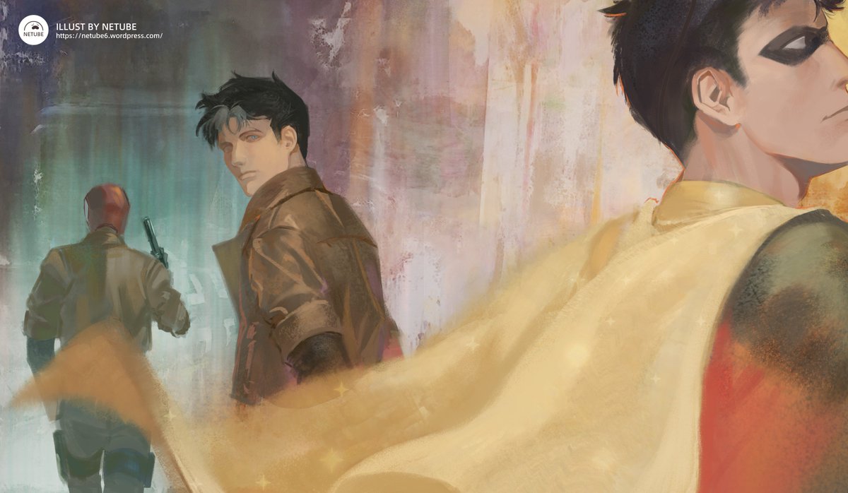 Netube_on's tweet photo. Yesterday~all my troubles seemed so far away~
#jasontodd https://t.co/1K8DMEyOvt