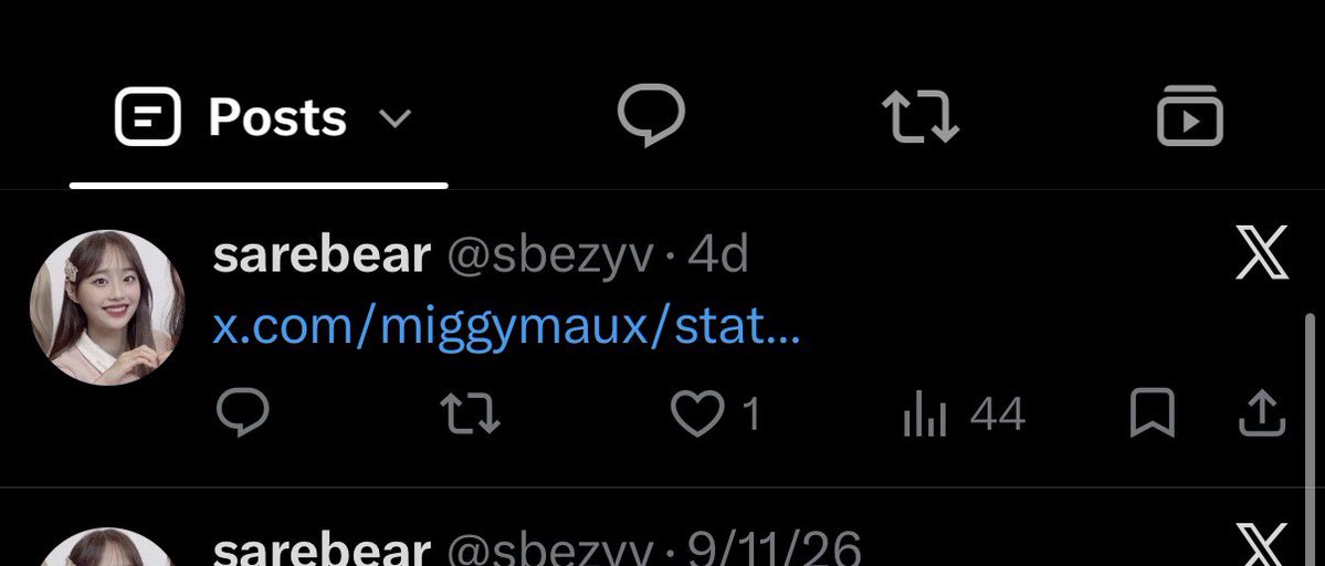 sbezyv's tweet photo. what happen to my gif https://t.co/YnJ2KPL8sz