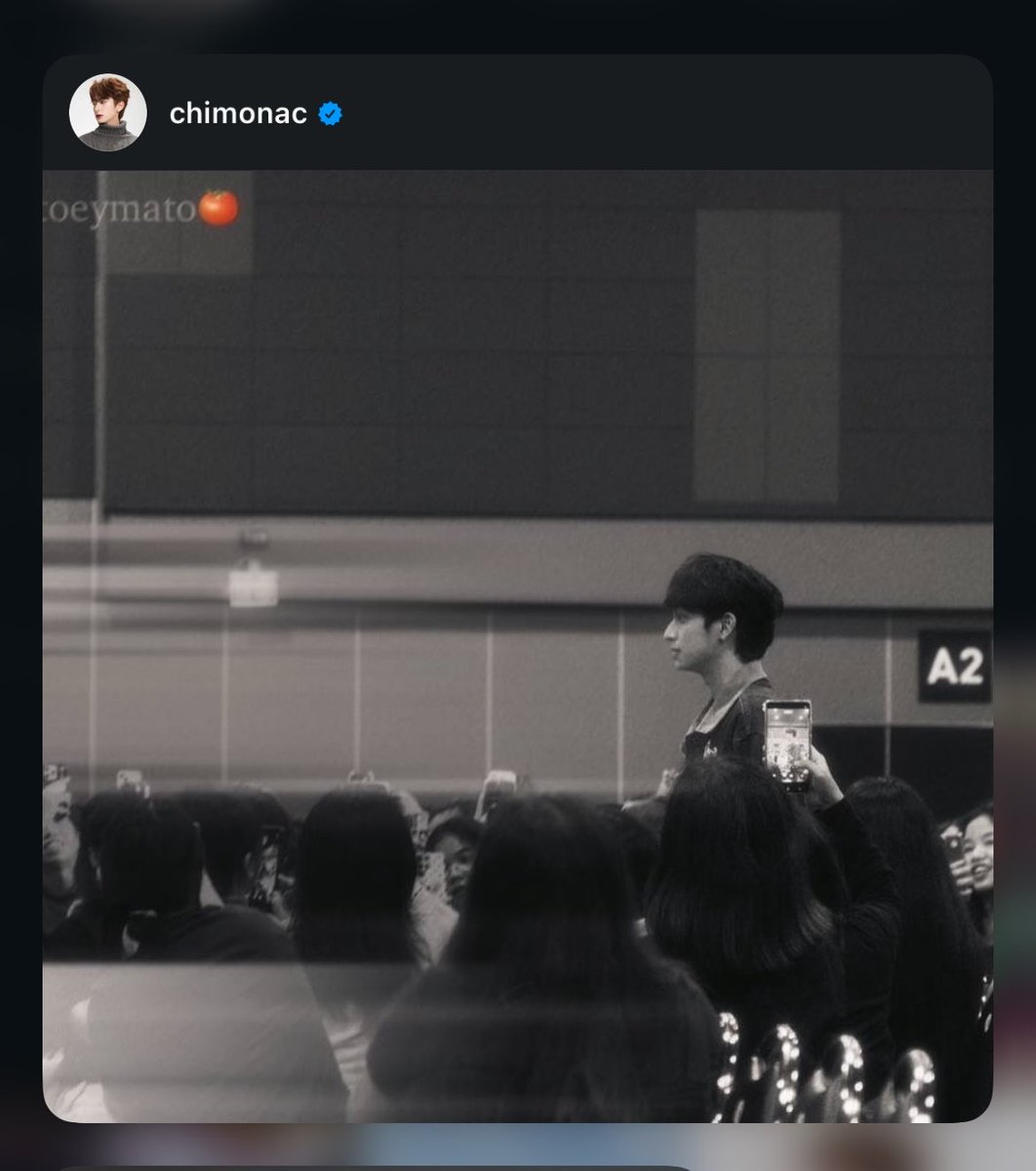 Saturday17march's tweet photo. ใจผมแตกดังปุ๋ง ตอนเห็นชั้นนั่งร้องไห้ ลงคู่กันอะ หนุคอมพลีทแล้ว ฮือ ร้องไห้จิงๆ ขอบคุณน้า เข้าใจแล้ว เข้าใจทุกอย่าง รักซิงชิม่อนไม่เจ็บเลยสักวัน ขอบคุณนะๆขอบคุณจริงๆㅠㅠ ทำไงดี ทุกคน 😭😭😭😭😭🤎💛✨ รักนะ @ssingss @Chimonac https://t.co/Qi4x9geTKD