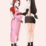Photo by Almeram02 (COMISSIONS OPEN) (@AlMeRam02)