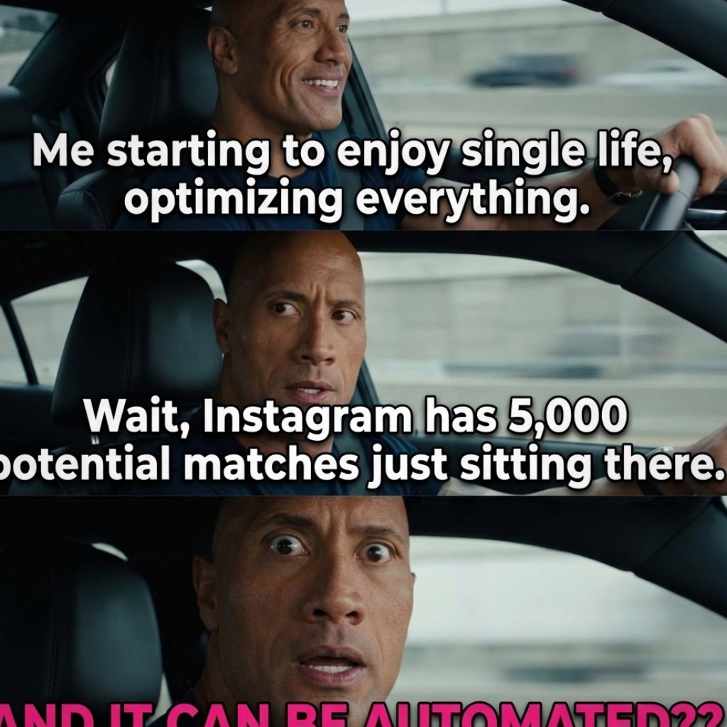 letsmatchocean tweet picture