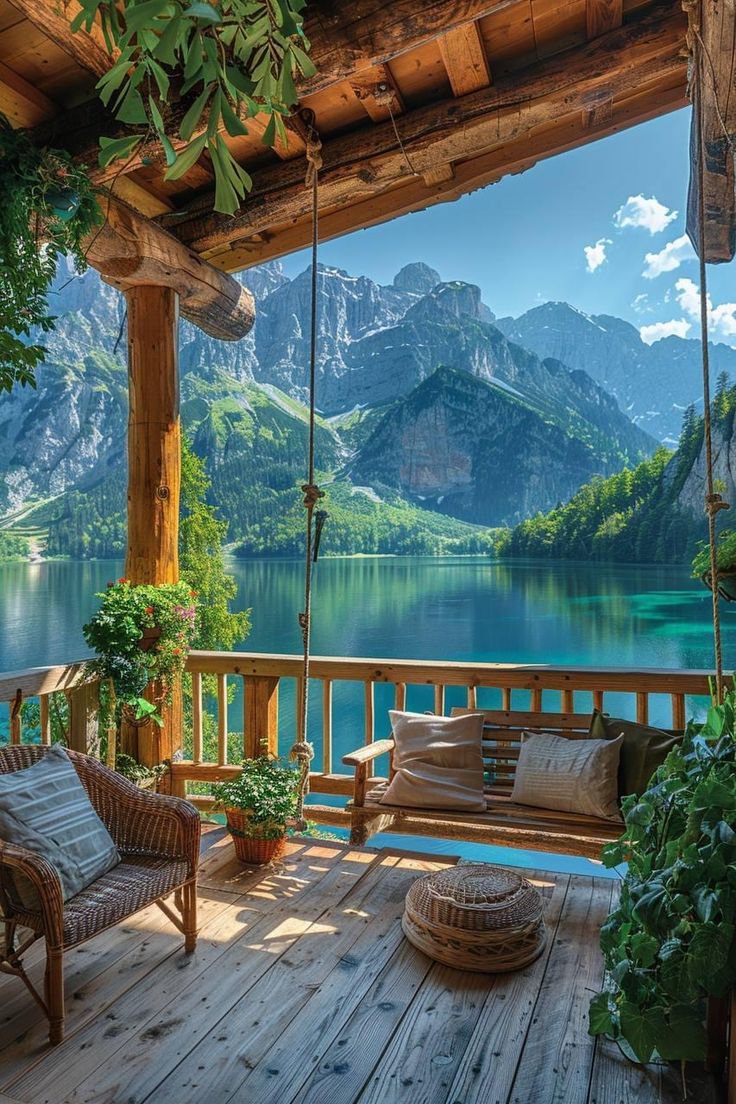 Earth_Whispers_'s tweet photo. Every scene have beautiful afternoon..
#momsonss 
#Beautifulpost https://t.co/RCUc48H7Es