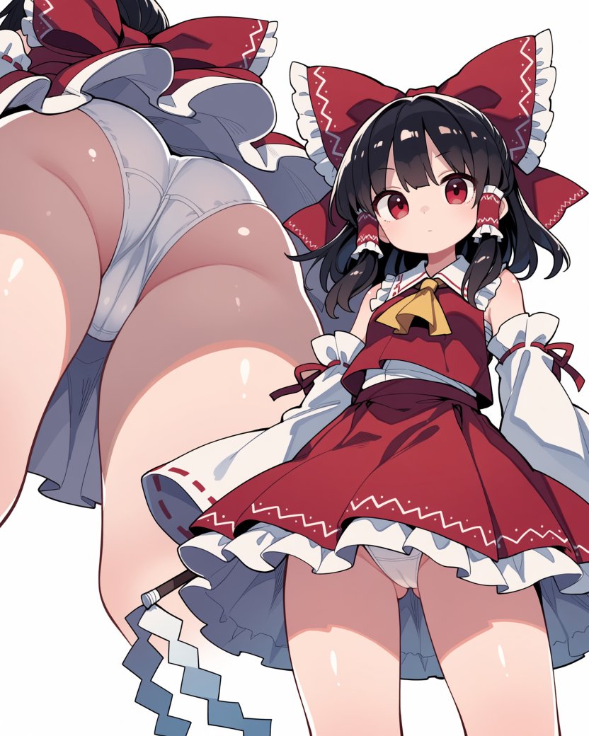 ani_matsuri's tweet photo. https://t.co/Jz0tdzeeCD