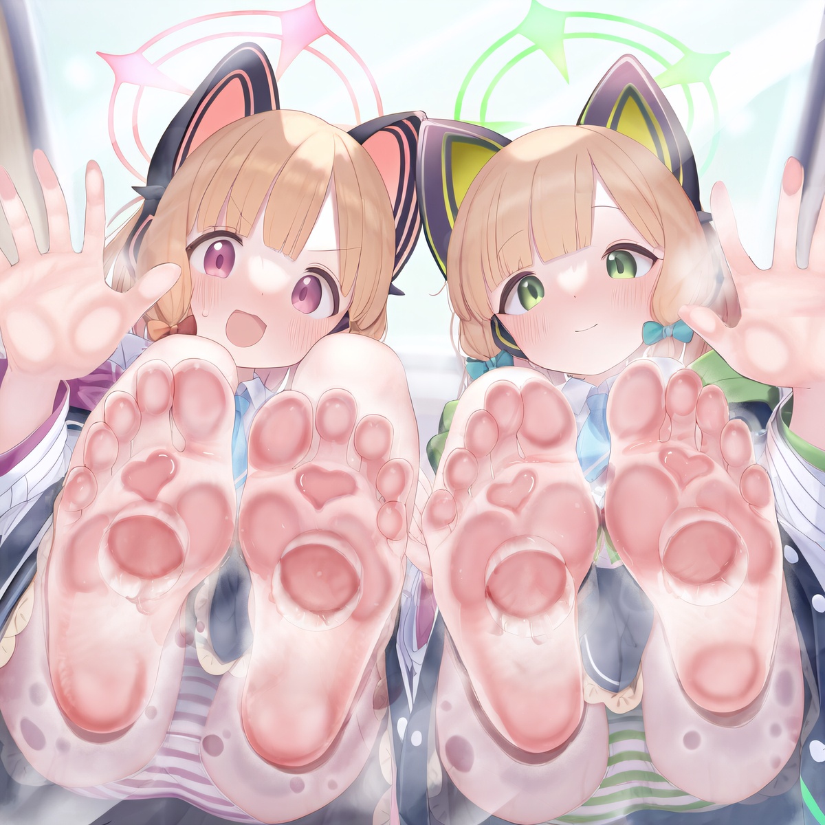 dissym_re's tweet photo. この穴を通じた呼吸と水分補給だけが許されている https://t.co/wOr0R7fdRN