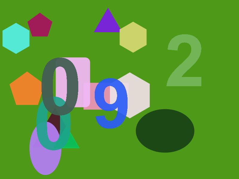 ujitz42644354's tweet photo. 🎊🍬🔥🍀🍄🚀 https://t.co/ojZoPMwV05