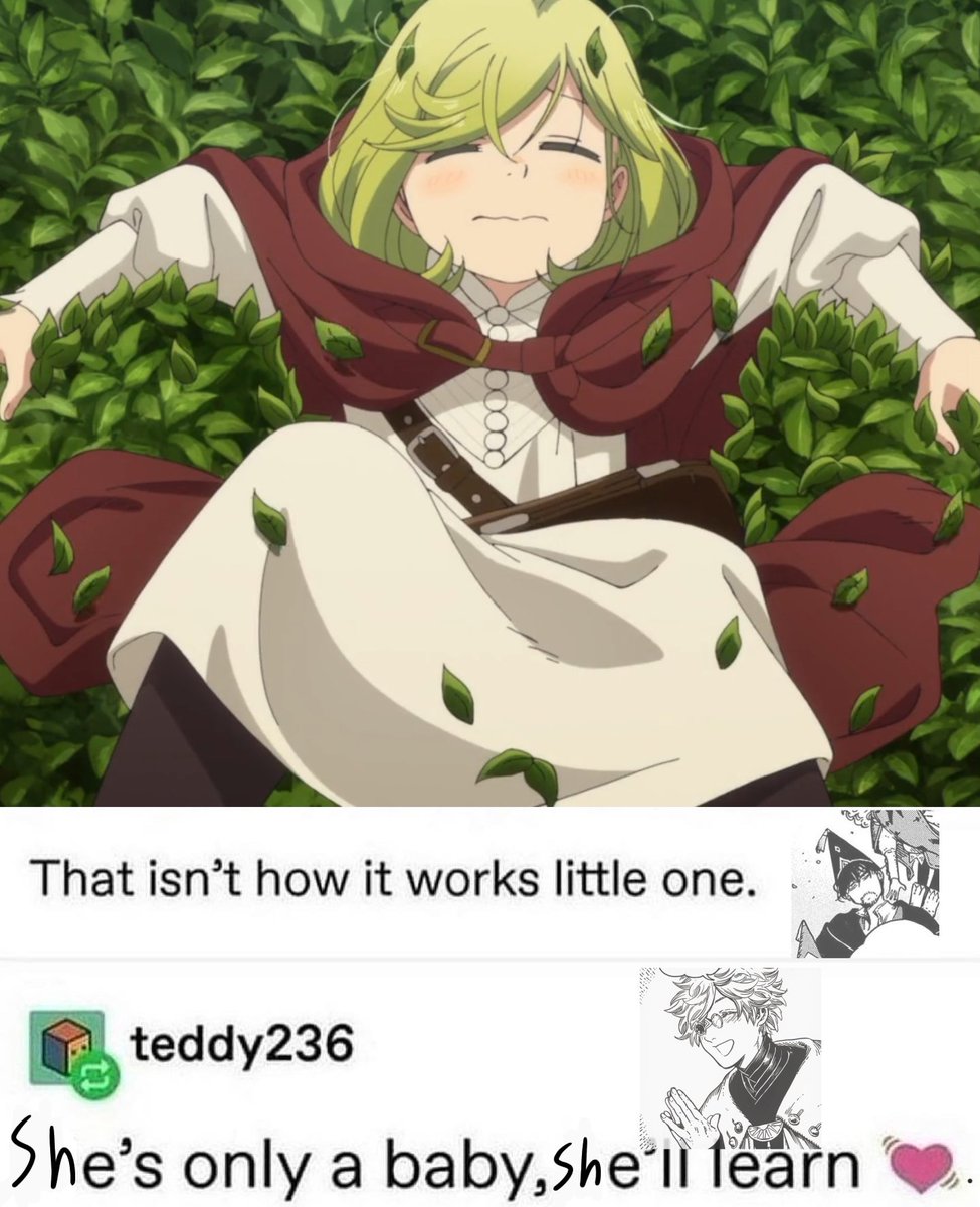 SerpentBedOf's tweet photo. https://t.co/dGX4fRIGQn