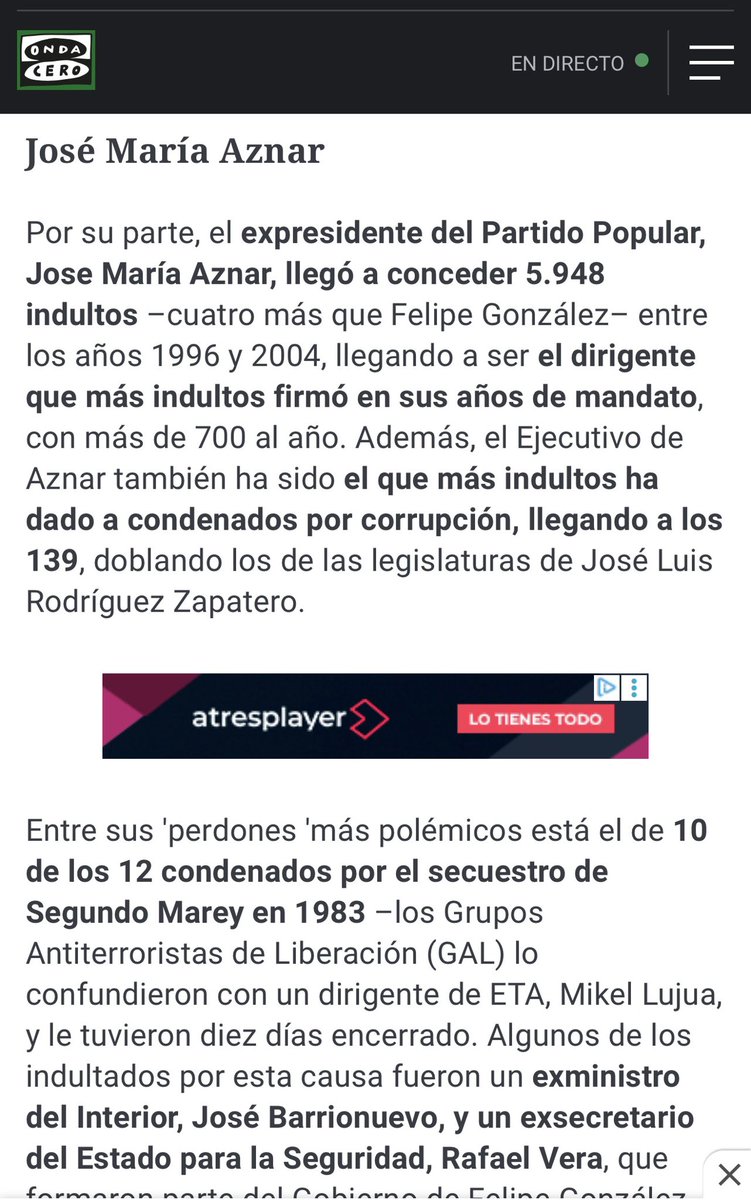 Kalandraka151's tweet photo. @EsterMunoz85 Sois de arcada!!!! https://t.co/KYN5zk06ud