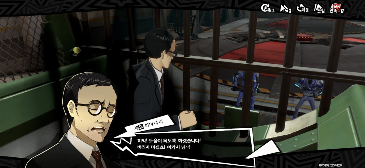 FORMY37EVEN's tweet photo. 쯧쯧 그니까 마음좀 곱게쓰고다니지 https://t.co/m4RFAfhGYk