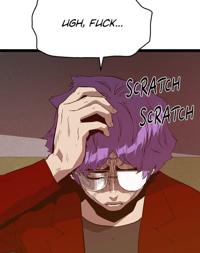 veiled_fate_'s tweet photo. i love taking screenshots of him
i transferred my headache to wolf https://t.co/qoBLP0eAEI