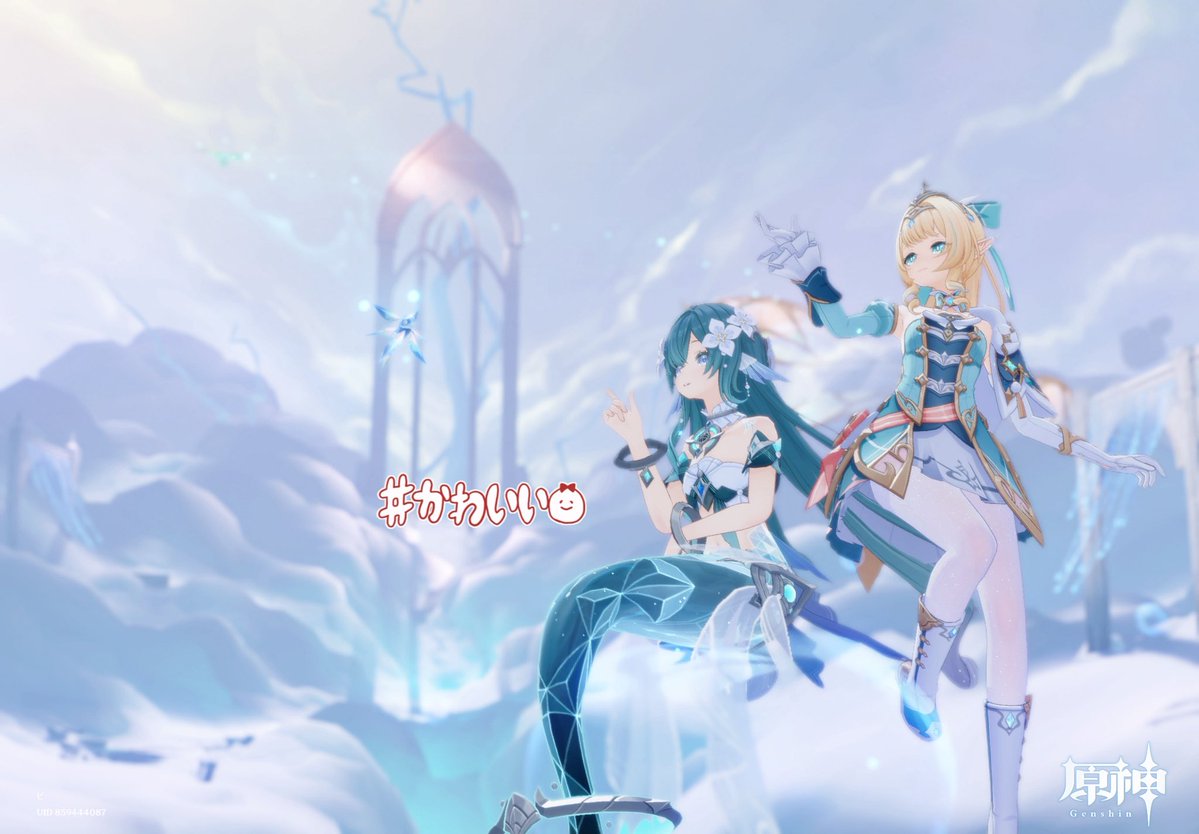 1O3xi0's tweet photo. スネジフェイ女子たち(・ω・)ノ🔛���� https://t.co/mfzhuzf6xQ